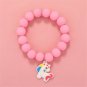 Makersland Cute Friendship Bracelets For Children Sweet Princess Hand Bracelet Model Watermelon