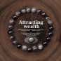 Natural Stone Beads Bracelet For Women Men Amethysts Crystal Quartzs Agate Model BR24Y063025