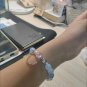 Game Love and Deepspace Bracelet Fashion Cute Crystal Beads Kawaii Cartoon Model Qi Yu1Pcs