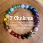 Natural Amethyst Body-purify Slimming Bracelet Stone Energy Yoga Bracelets for Model YA50711