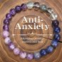Natural Stone Bracelet For Women Men Attract Good Luck Money Protection Health Model Protection a