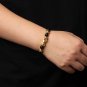 Fengshui Pixiu Bracelets Men Pi Yao Dragon Charm Bracelets For Women Opal Model 24