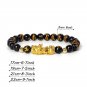 Fengshui Pixiu Bracelets Men Pi Yao Dragon Charm Bracelets For Women Opal Model 12