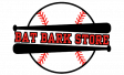 batbark