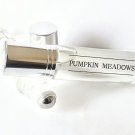 Pumpkin Body Roll-On Fragrance Oil 10 ml