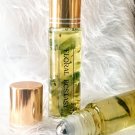 Floral Meadows Body Oil Fragrance Roll On Perfume 10 ml Floral Meadows Body Oil Fragrance Roll On Perfume 10 ml