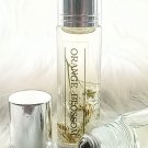 Orange Blossom Body Oil Fragrance Roll On Perfume 10 ml