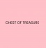 chestoftreasure