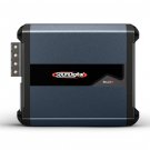 SounDigital SD1200.4 2 Ohms EVO 5.0 Amplifier SounDigital SD1200.4 2 Ohms EVO 5.0 Amplifier