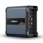 SounDigital SD1200.4 2 Ohms EVO 5.0 Amplifier
