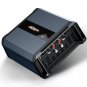 SounDigital SD1200.4 2 Ohms EVO 5.0 Amplifier