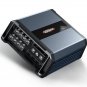 SounDigital SD1200.4 2 Ohms EVO 5.0 Amplifier