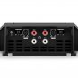 SounDigital SD1200.4 2 Ohms EVO 5.0 Amplifier