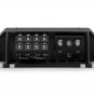 SounDigital SD1200.4 2 Ohms EVO 5.0 Amplifier