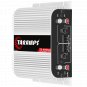 Taramps TS400x4 Amplifier