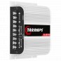 Taramps TS400x4 Amplifier
