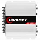 Taramps TS400x4 Amplifier