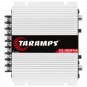 Taramps TS400x4 Amplifier