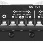 Taramps TS400x4 Amplifier