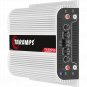 Taramps TS800x4 Amplifier