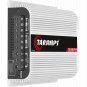 Taramps TS800x4 Amplifier