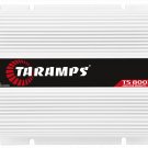 Taramps TS800x4 Amplifier
