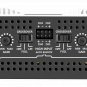 Taramps TS800x4 Amplifier