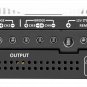 Taramps TS800x4 Amplifier