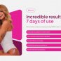 Adeus Intensive Skin Treatment &acirc;�� Multifunctional Body Cream 300g/ 10.56 oz.