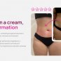 Adeus Intensive Skin Treatment &acirc;�� Multifunctional Body Cream 300g/ 10.56 oz.