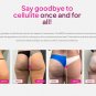 Adeus Intensive Skin Treatment &acirc;�� Multifunctional Body Cream 300g/ 10.56 oz.