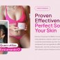 Adeus Intensive Skin Treatment &acirc;�� Multifunctional Body Cream 300g/ 10.56 oz.