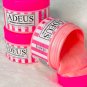 Adeus Intensive Skin Treatment &acirc;�� Multifunctional Body Cream 300g/ 10.56 oz.