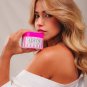 Adeus Intensive Skin Treatment &acirc;�� Multifunctional Body Cream 300g/ 10.56 oz.