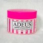 Adeus Intensive Skin Treatment &acirc;�� Multifunctional Body Cream 300g/ 10.56 oz.