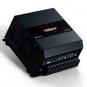 Amplifier SounDigital SD800.4 EVO 6 Car Sound 800 Watts RMS