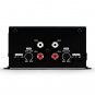 Amplifier SounDigital SD800.4 EVO 6 Car Sound 800 Watts RMS