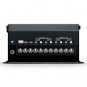 Amplifier SounDigital SD800.4 EVO 6 Car Sound 800 Watts RMS