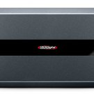 SounDigital SD8000.1 1 OHM EVO 5 Car Audio Amplifier 8000 Watts RMS SounDigital SD8000.1 1 OHM EVO 5 Car Audio Amplifier 8000 Watts RMS