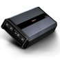 SounDigital SD8000.1 1 OHM EVO 5 Car Audio Amplifier 8000 Watts RMS