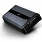 SounDigital SD8000.1 1 OHM EVO 5 Car Audio Amplifier 8000 Watts RMS