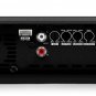 SounDigital SD8000.1 1 OHM EVO 5 Car Audio Amplifier 8000 Watts RMS