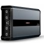 SounDigital SD8000.1 2 OHMS EVO 5 Car Audio Amplifier 8000 Watts RMS