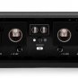 SounDigital SD8000.1 2 OHMS EVO 5 Car Audio Amplifier 8000 Watts RMS