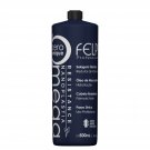 Felps Omega Zero Nanoplastia Resistance Progressive Brush Brazilian Keratin 500ml/16.9 fl.oz. Felps Omega Zero Nanoplastia Resistance Progressive Brush Brazilian Keratin 500ml/16.9 fl.oz.