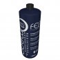 Felps Omega Zero Nanoplastia Resistance Progressive Brush Brazilian Keratin 500ml/16.9 fl.oz.
