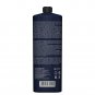 Felps Omega Zero Nanoplastia Resistance Progressive Brush Brazilian Keratin 500ml/16.9 fl.oz.