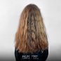 Felps Omega Zero Nanoplastia Resistance Progressive Brush Brazilian Keratin 500ml/16.9 fl.oz.