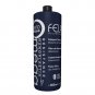 Kit 10x Felps Omega Zero Nanoplastia Resistance Progressive Brush 500ml/16.9 fl.oz.