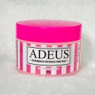 Adeus Intensive Skin Treatment – Multifunctional Body Cream 300g/ 10.56 oz.